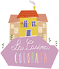 La Casina Colorata